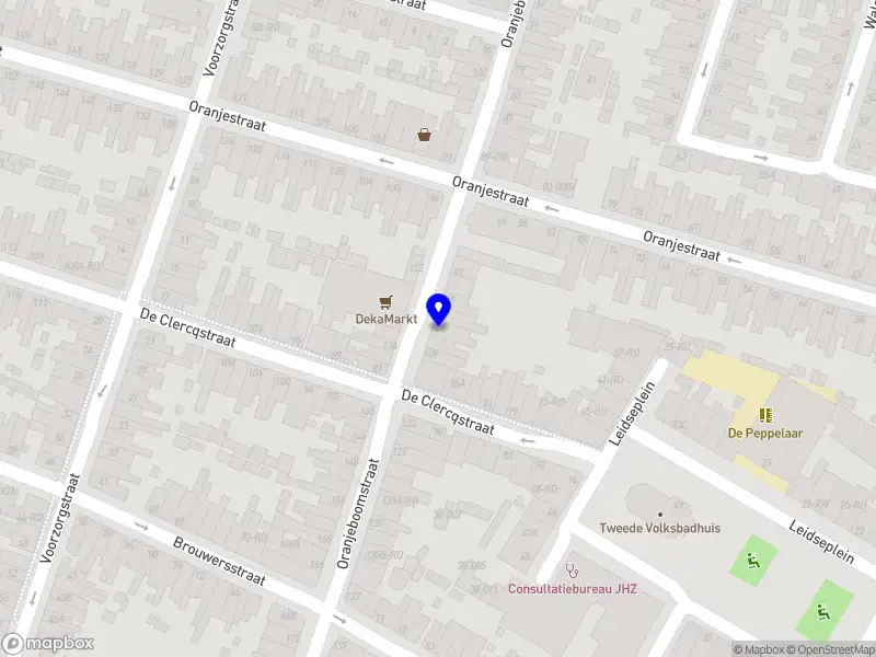 Dridi psychotherapie