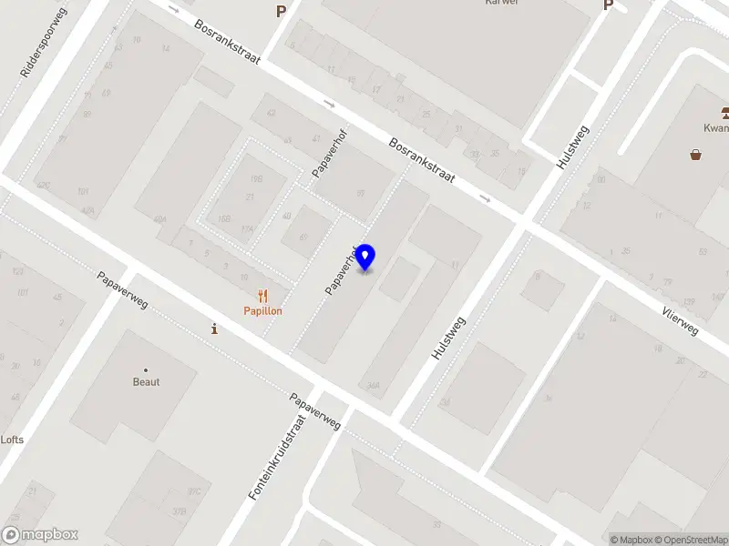 Stichting Wisdom Age