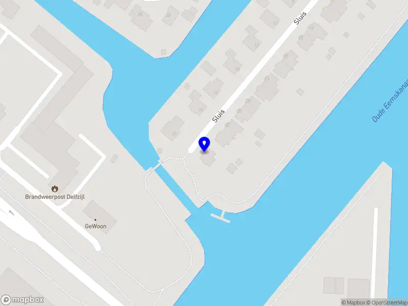 Vereniging van Eigenaars Dijkstraat 18 En 18a Te Groningen