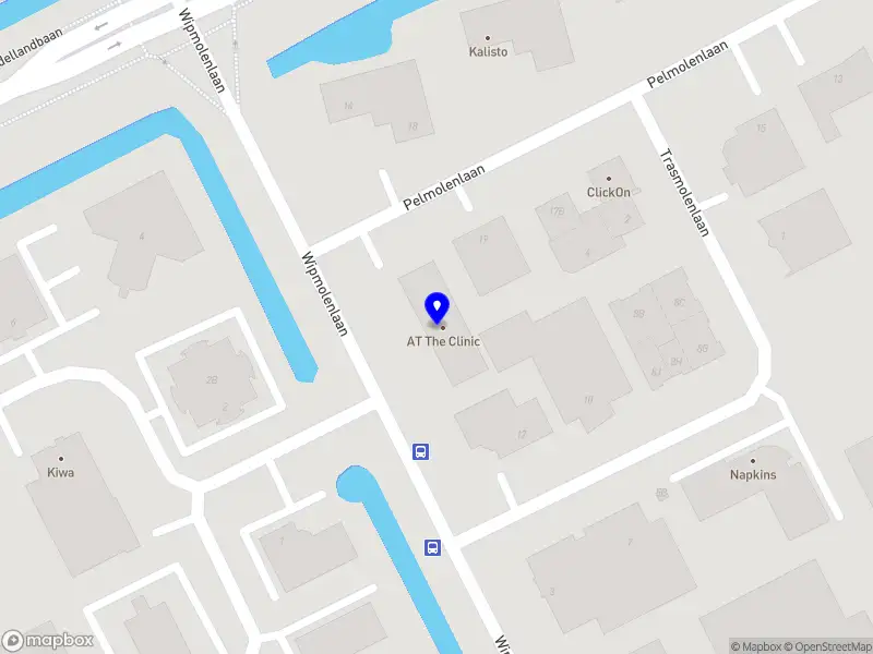 Stichting Administratiekantoor Maatschapsvriend