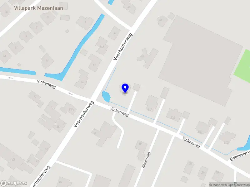 Vereniging van Eigenaars Trompstraat 2, 2 A, 2 B, 2 C, 2 D, 2 E, 2 F te Noordwijk