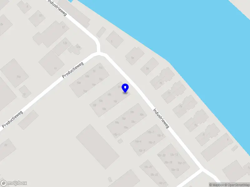 Nieuw bedrijf Bert Leistra ERA Makelaardij o.g.