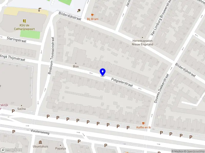 M Mono - Japanese Tea & Goods