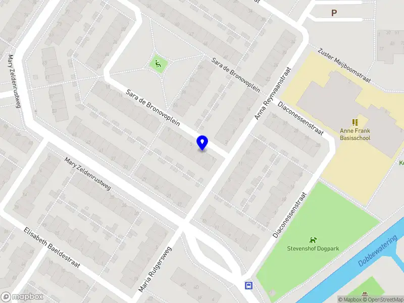 Nieuw bedrijf Dewi’s Digitals