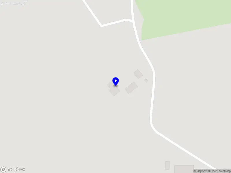 Stukadoorsbedrijf van der Velde