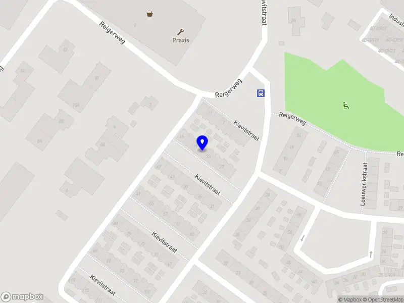 Nieuw bedrijf Schiedon Zorg & Begeleiding