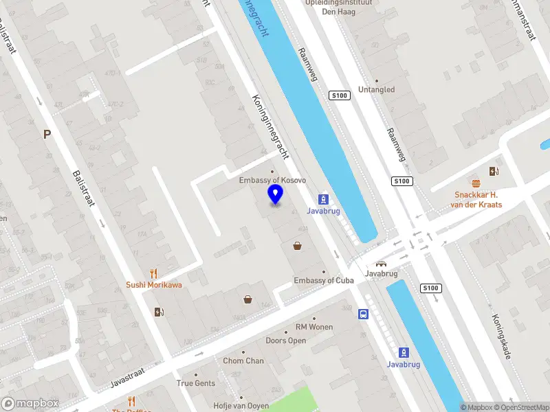 Collin V Construction