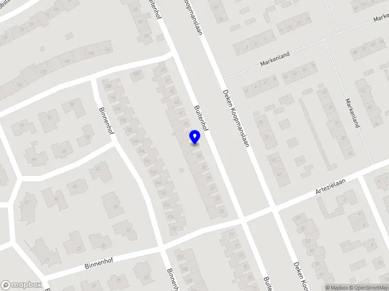 van der Veen Interim en Juridisch Advies