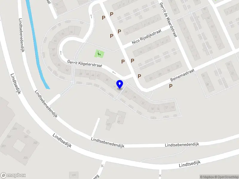 Arikan Elite Contact