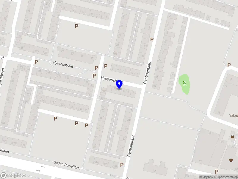 Nieuw bedrijf MarRif commerce