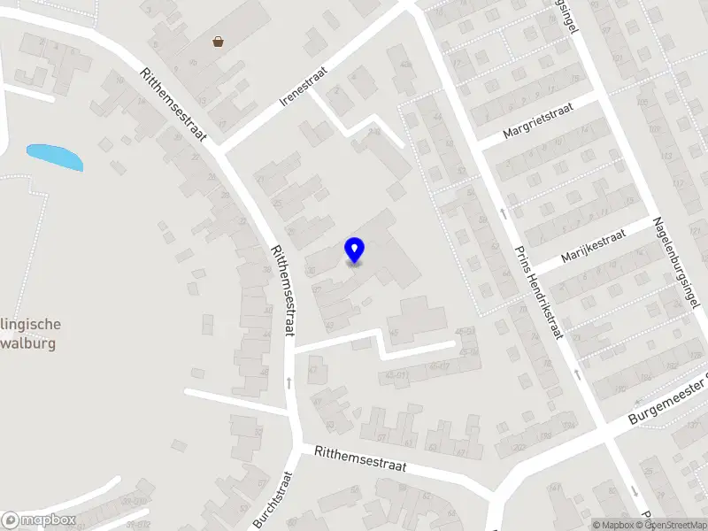 Nieuw bedrijf Schroeffundering Zeeland B.V.