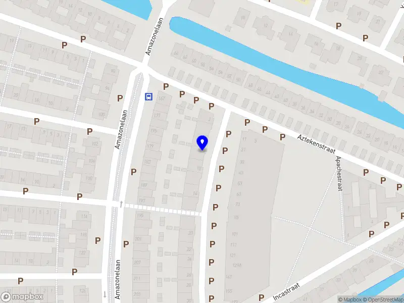 Nieuw bedrijf Soepel AI