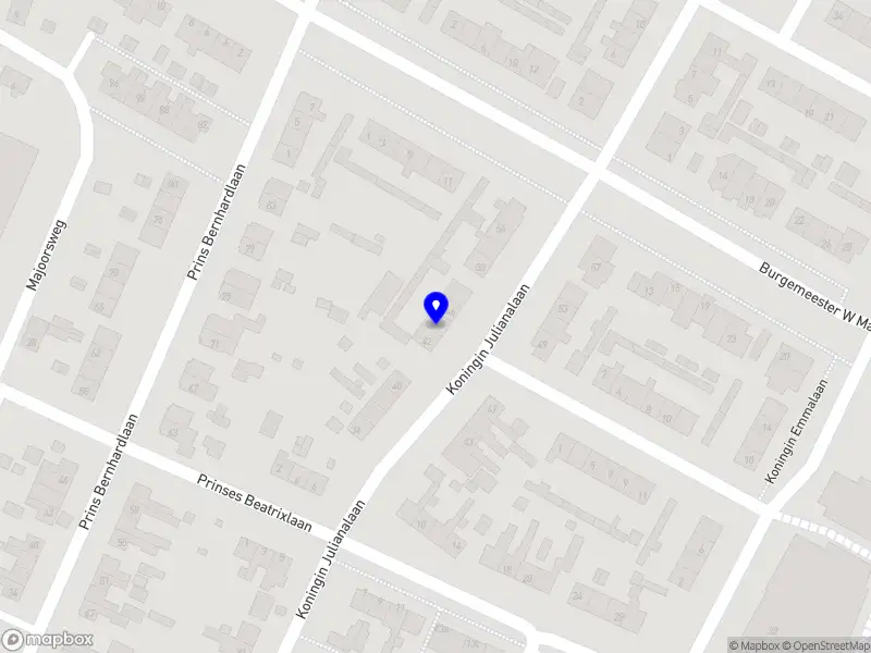 Nieuw bedrijf GM Transport Logistics