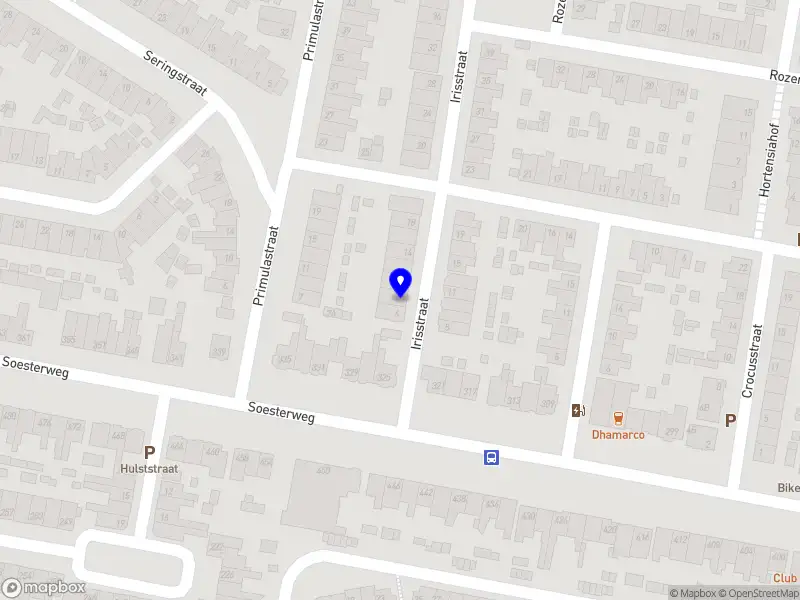 Nieuw bedrijf Little Wonders Events