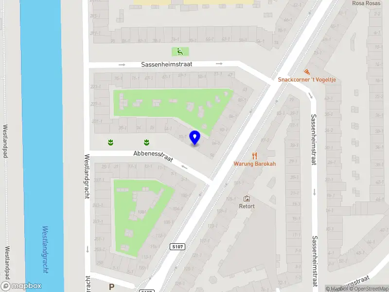 Nieuw bedrijf Lennard Ivo