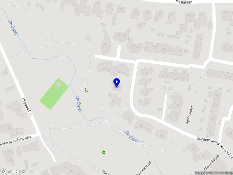 Nieuw bedrijf KoolConnect