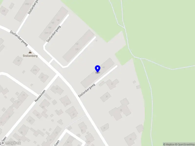 Nieuw bedrijf Gaertner AI Automation