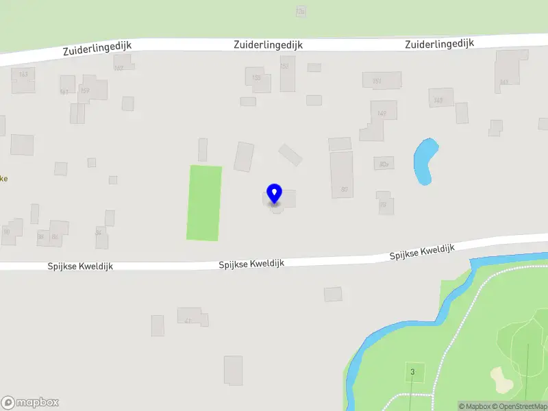 Nieuw bedrijf Voetbalschool Next Level