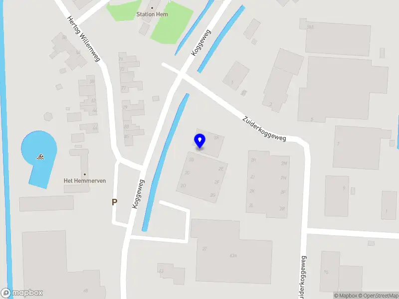 Nieuw bedrijf BCL B.V.