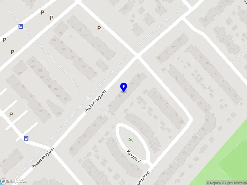 Nieuw bedrijf SLIndustries