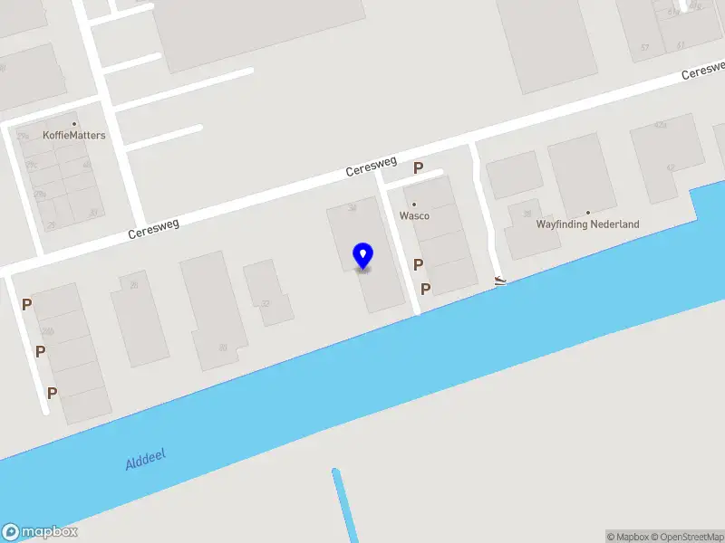 J.POT Dienstverlening