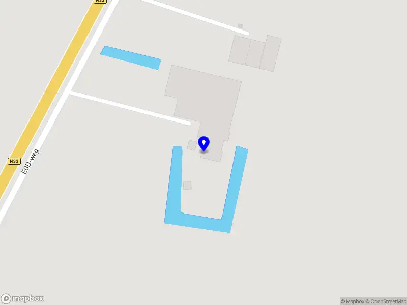 Nieuw bedrijf Maatschap familie Dijkhuizen