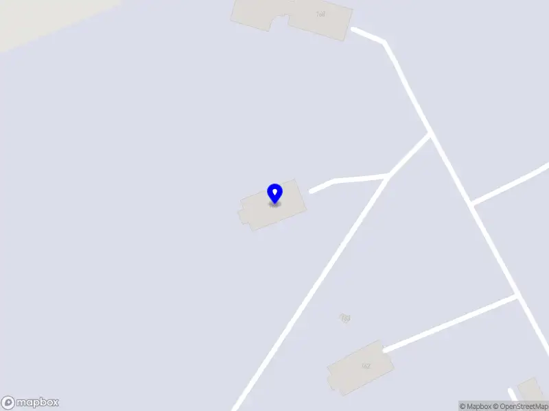 Aeronamic Innovations B.V.