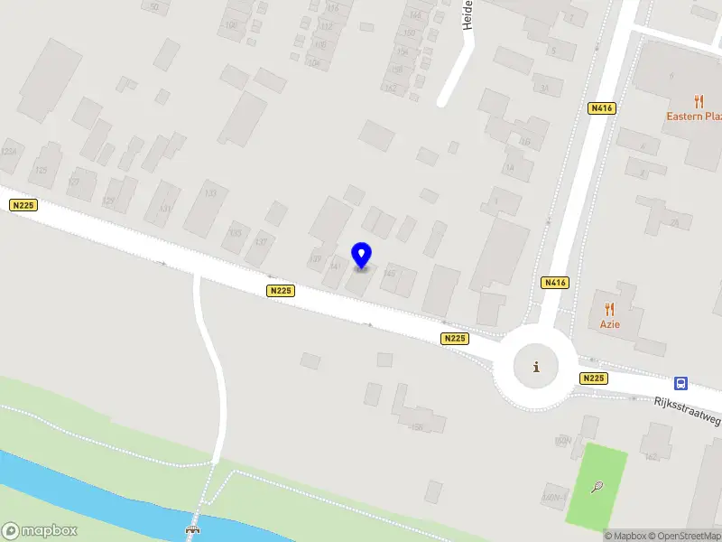 Van de Pol Schilderwerken B.V.