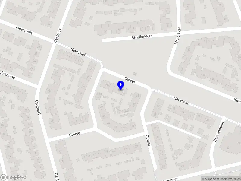 van den Biggelaar grondwerk-tuinaanleg-bestrating