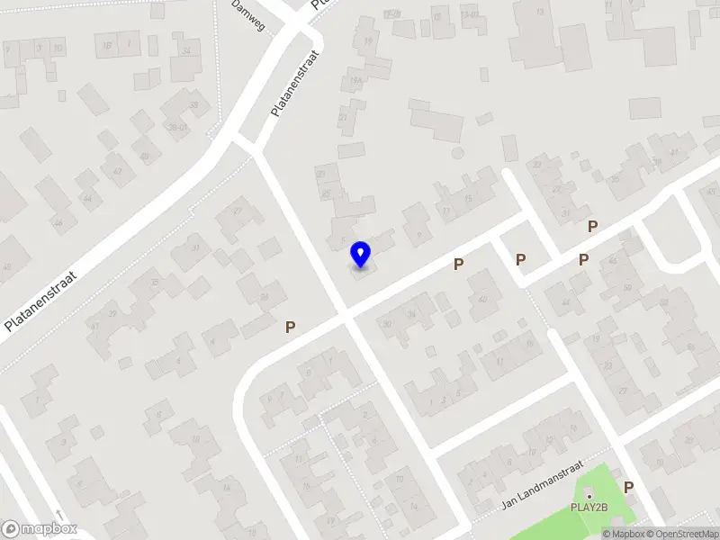 Heg Handel & Verhuur