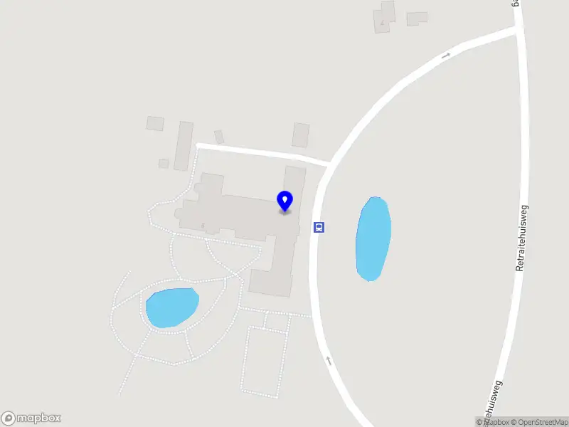 Nieuw bedrijf Mevrouw Naald