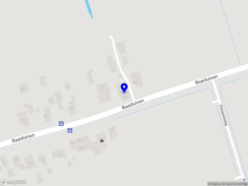 Nieuw bedrijf van der Vaart Recreatiebeheer