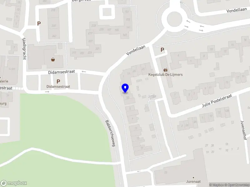 Van der Veen Adviesbureau