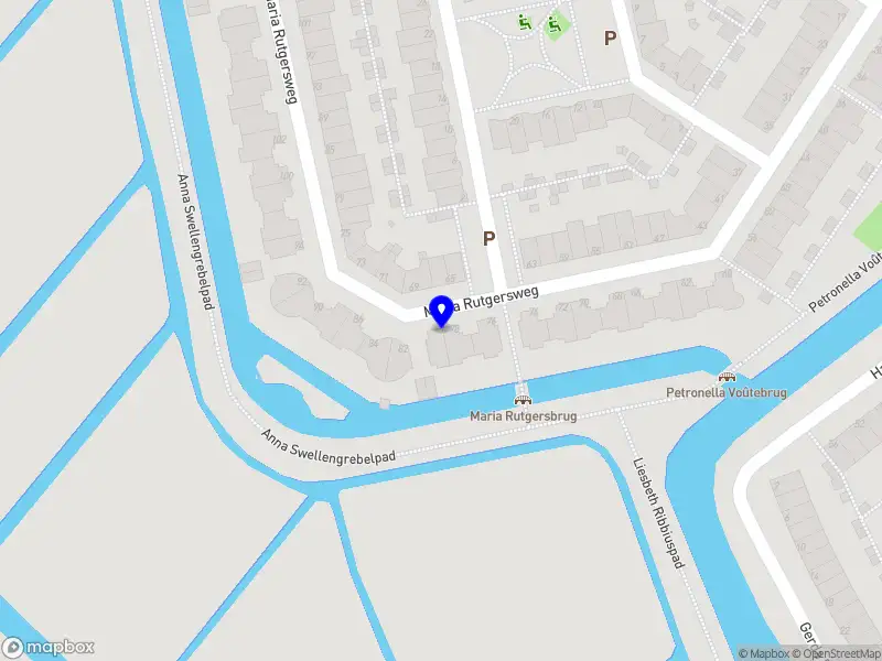 JvN Tech Ventures B.V.