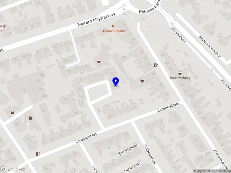 Van Vulpen Consultancy