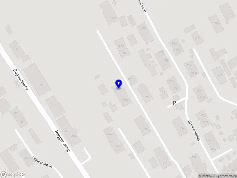 Jan Jansen Dienstverlening