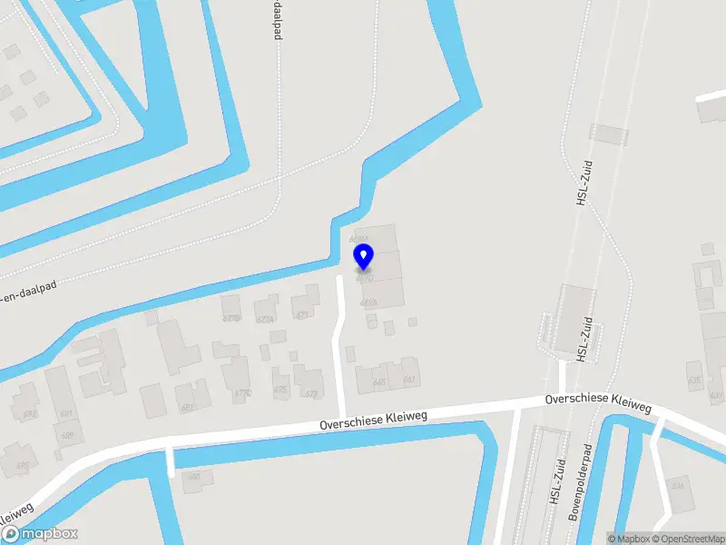 Nieuw bedrijf PTAutomation