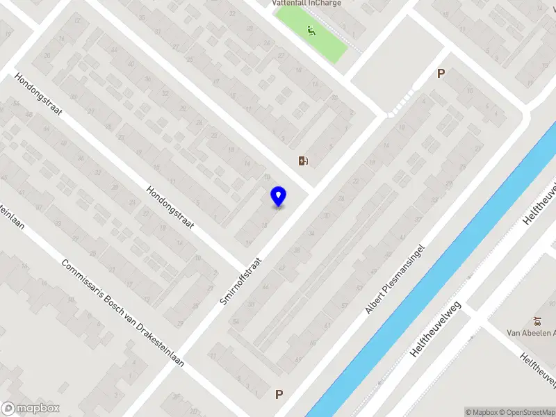 Kelly's Care & Cuddle Kraamzorg