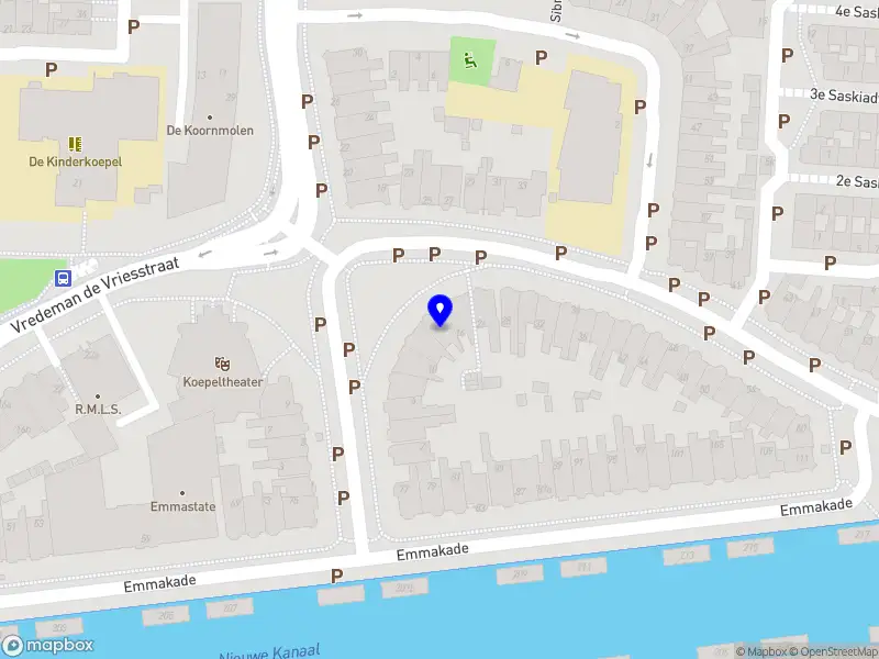 voetbalontwikkeling.nl