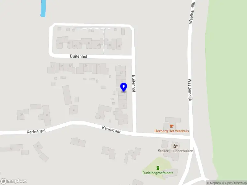 Yassir Sales & Consultancy