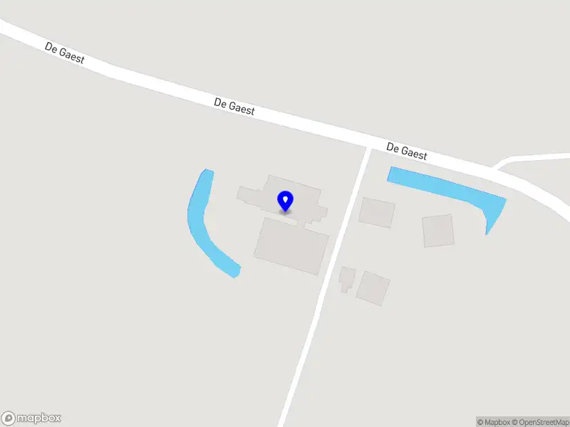 J. Leistra Holding B.V.