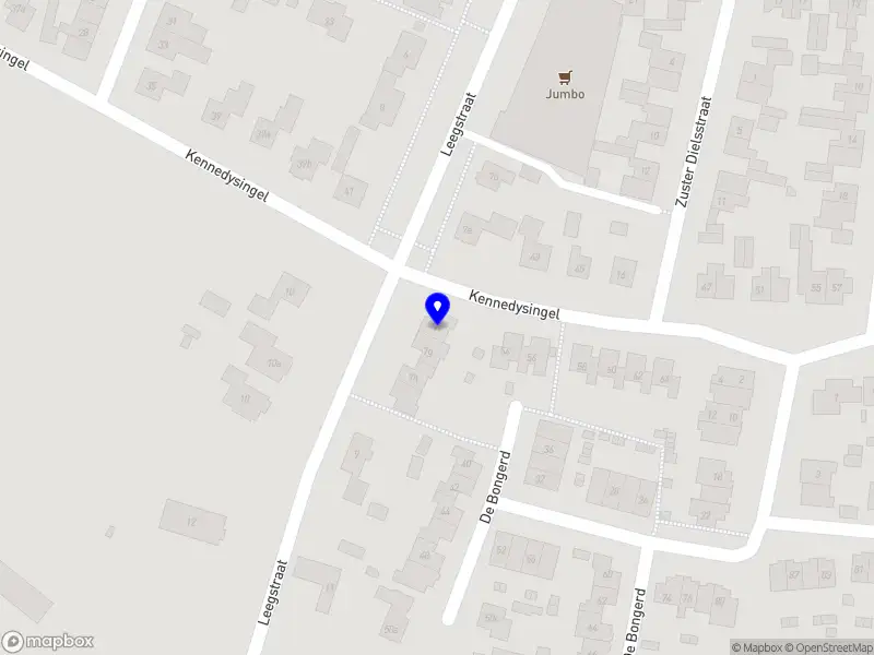 Nieuw bedrijf 'T. Fruithuukske