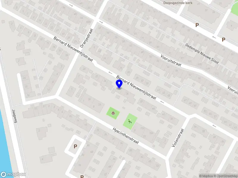 MB Trading & Collectibles