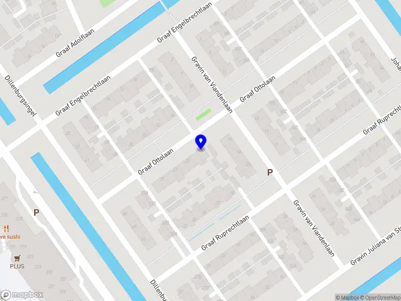 Nieuw bedrijf J9 Consultancy