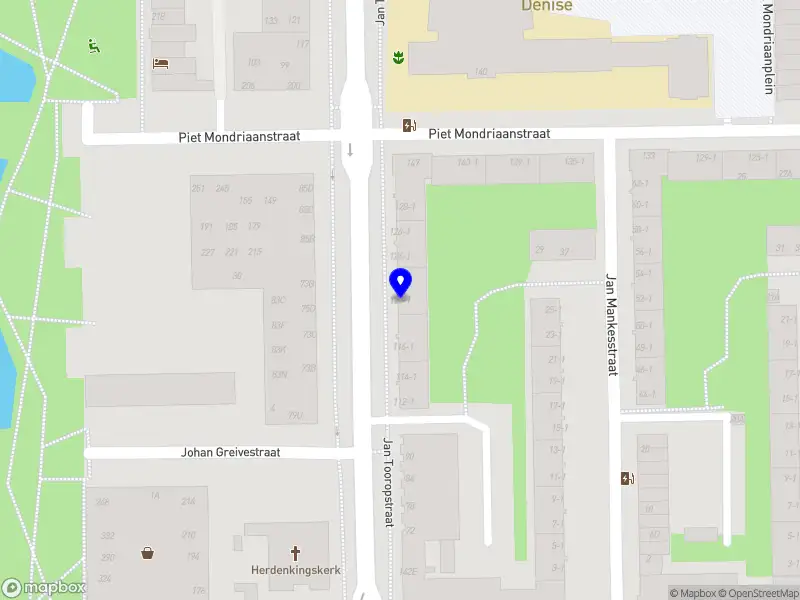 Nieuw bedrijf Energy Ecologies Futures