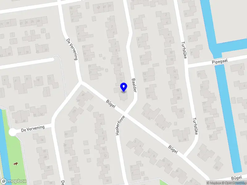 Nieuw bedrijf Bounce & Borrow