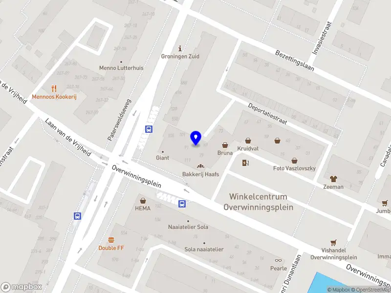 Nieuw bedrijf Digitalife E-com