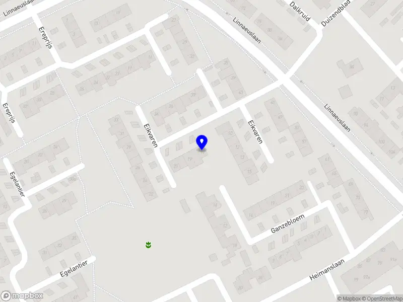 A. Davelaar Installaties