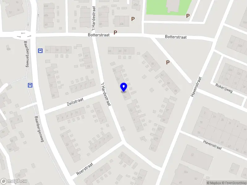 Nieuw bedrijf OB Counseling & Begeleiding