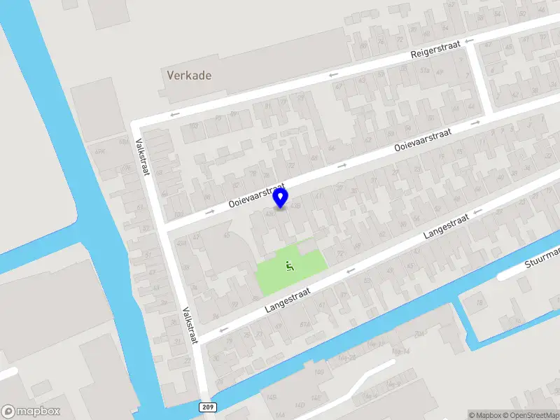 McKoin International Development II Consulting